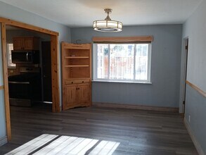 7904 Cutler Ave NE in Albuquerque, NM - Building Photo - Building Photo