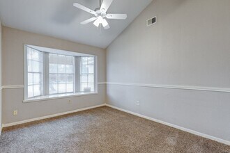 5102 Parsley Ave in Baytown, TX - Building Photo - Building Photo