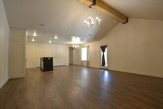 3818 133rd St in Lubbock, TX - Building Photo - Building Photo