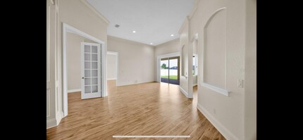 5556 Vintage View Blvd in Lakeland, FL - Building Photo - Building Photo