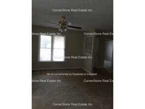 1312 Alexwood Dr in Hope Mills, NC - Building Photo - Building Photo