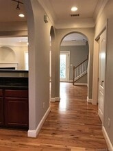 7013 Elm Hill Ct in Charlotte, NC - Building Photo - Building Photo