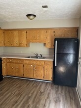 307 Belew St in Oak Grove, KY - Building Photo - Building Photo