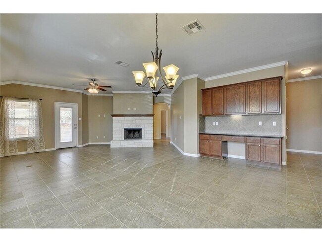 2109 Granite Springs Rd in Leander, TX - Building Photo - Building Photo