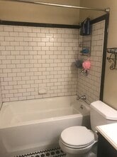 6560 Chaffee Ct in Brecksville, OH - Building Photo - Building Photo