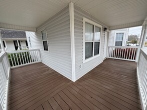 3470 Martha Berry Hwy in Rome, GA - Building Photo - Building Photo