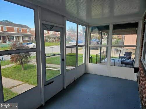 property at 803 Jeannette Ave