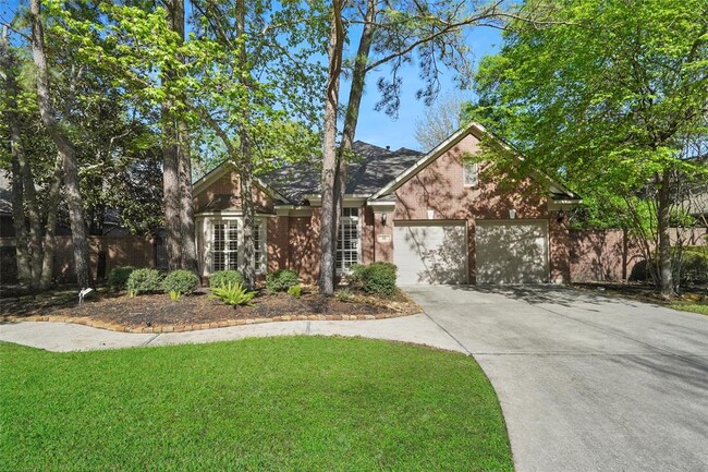property at 39 Wild Meadow Ct