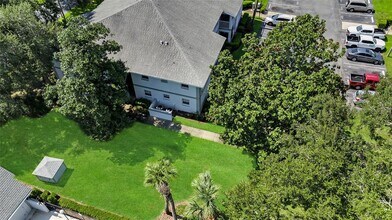 588 Fairways Ln in Ocala, FL - Building Photo - Building Photo
