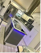 8307 Sun Vista Way in Orlando, FL - Building Photo - Building Photo