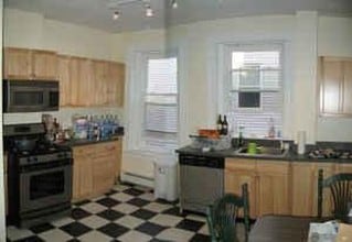 108 Central St-Unit -3R in Somerville, MA - Building Photo - Building Photo