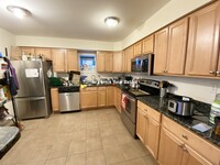 2 Douglas Park, Unit 107 in Boston, MA - Building Photo - Building Photo