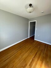 531 Lucia Ave in Baltimore, MD - Building Photo - Building Photo