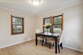 2107 Schlimgen Ave in Madison, WI - Building Photo - Building Photo