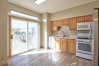 21209 Duncan Ct in Plainfield, IL - Building Photo - Building Photo