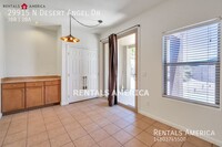 29915 N Desert Angel Dr photo'