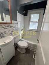 637 Gramont Ave in Dayton, OH - Building Photo - Building Photo