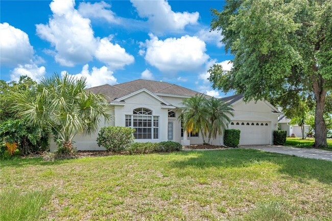 1873 Pine Bay Dr in Lake Mary, FL - Building Photo - Building Photo