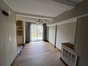 143 Bradley St in Morgantown, WV - Building Photo - Building Photo