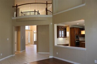 505 Ironwood Dr in Keller, TX - Building Photo - Building Photo