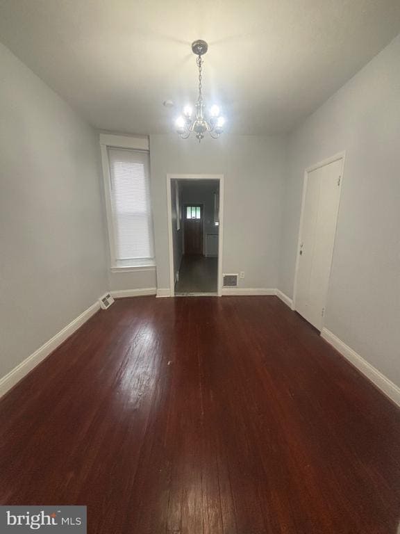 3077 Aramingo Ave in Philadelphia, PA - Building Photo - Building Photo