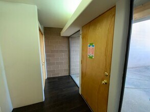 4108 Parsifal St NE in Albuquerque, NM - Building Photo - Building Photo