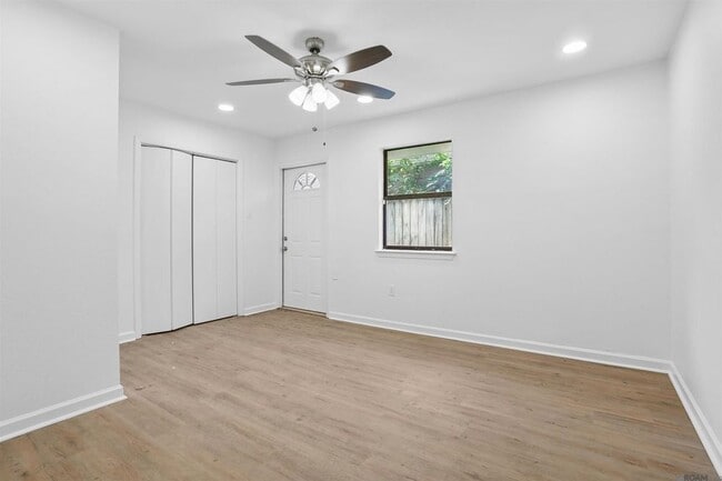 1915 Tennessee St in Baton Rouge, LA - Building Photo - Building Photo