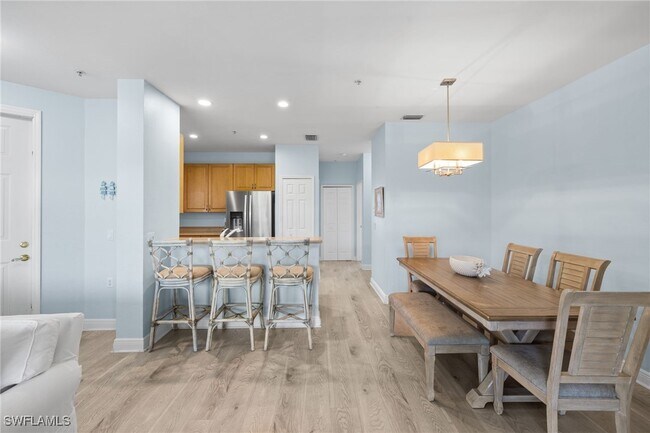 property at 1305 Sweetwater Cove