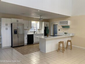 164 Ocean View Ln in Indialantic, FL - Building Photo - Building Photo
