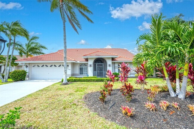 property at 624 Lambton Ln