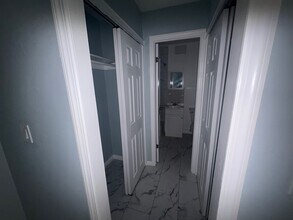 702-704-704 Fifth Ave, Unit D1 in Asbury Park, NJ - Foto de edificio - Building Photo