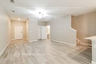 337 Cherry Ridge Dr in Orange Park, FL - Building Photo - Building Photo