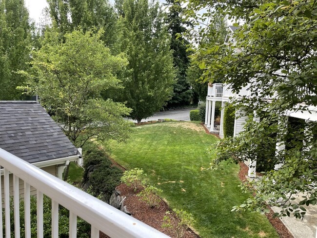 16341 118th Ln NE in Bothell, WA - Building Photo - Building Photo