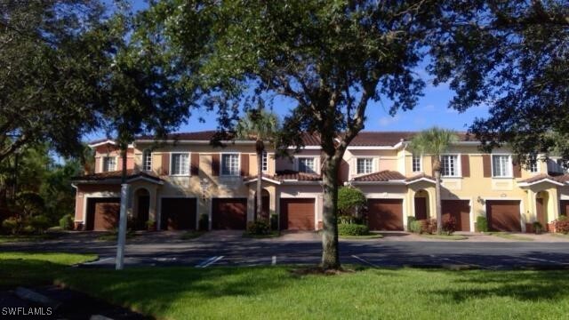 property at 20254 Royal Villagio Ct