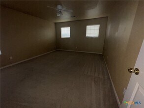 700 Aries Ave in Killeen, TX - Building Photo - Building Photo