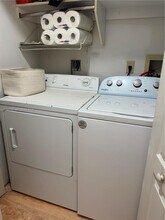 502 SW 158th Terrace in Pembroke Pines, FL - Building Photo - Building Photo