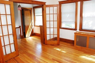 103 Bynner St in Boston, MA - Building Photo - Building Photo