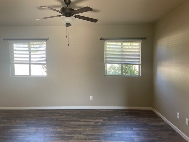 656 Copper Canyon Dr in Grand Junction, CO - Building Photo - Building Photo