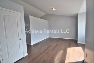 564 800 E in Wellsville, UT - Building Photo - Building Photo