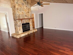 8526 SW Westwood Ln, Unit 1139 in Stuart, FL - Building Photo - Building Photo