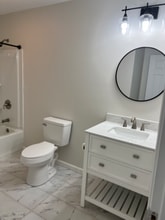 102 Lewis Dr in Kingston, TN - Building Photo - Building Photo