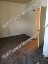 409 Franklin St in Valparaiso, IN - Building Photo - Building Photo