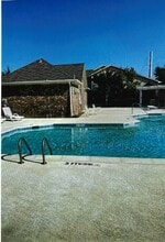 8609 Hunters Trace Ln in Plano, TX - Building Photo - Building Photo
