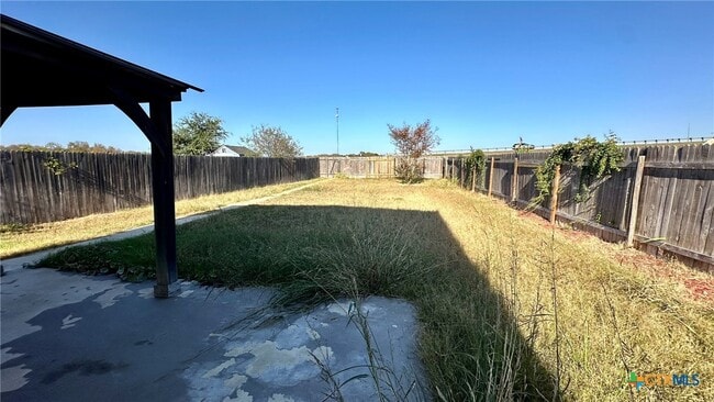 130 Frasier Dr in San Marcos, TX - Building Photo - Building Photo