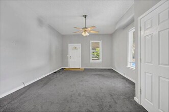 124 Church St in Columbia, SC - Building Photo - Building Photo