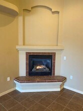 7328 Vista De Sobre Dr in Las Cruces, NM - Building Photo - Building Photo