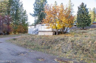 6535 E Cartwright Rd in Coeur d'Alene, ID - Building Photo - Building Photo