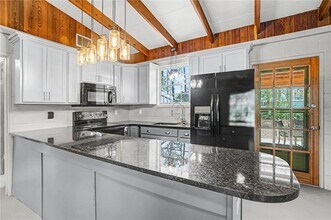 116 Forney Johnston Dr in Dauphin Island, AL - Building Photo - Building Photo