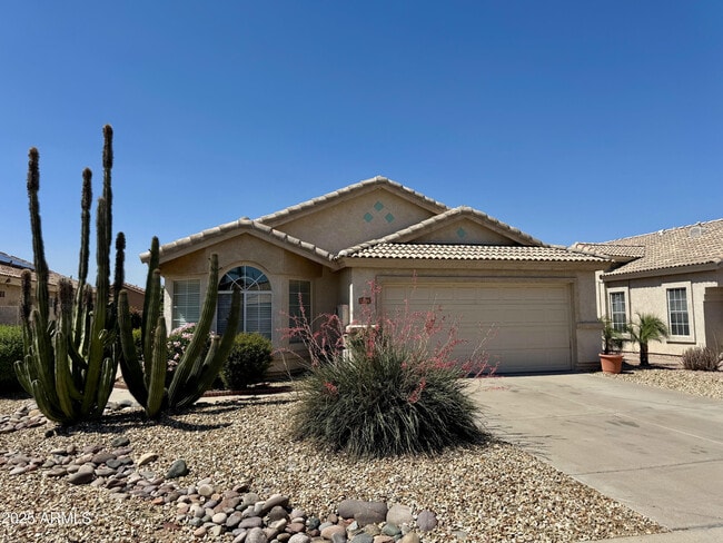 property at 13191 W Alvarado Cir