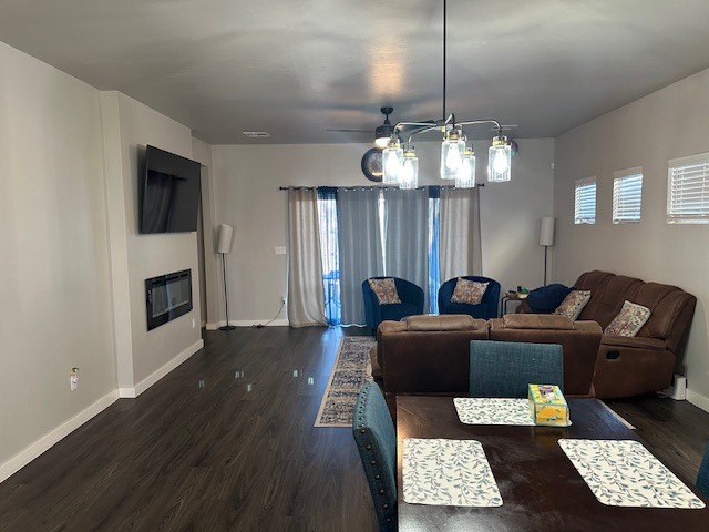 533 NW 176th St in Edmond, OK - Foto de edificio - Building Photo